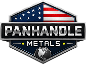 Panhandle Metals