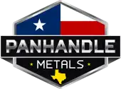 Panhandle Metals logo